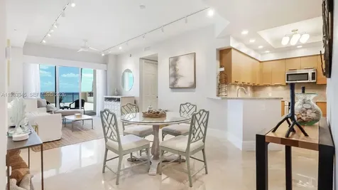 4444 El Mar Drive Lauderdale By The Sea FL 33308