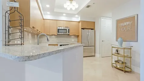 4444 El Mar Drive Lauderdale By The Sea FL 33308