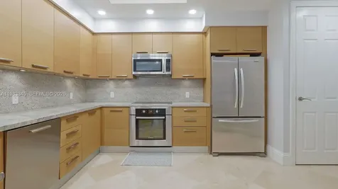 4444 El Mar Drive Lauderdale By The Sea FL 33308
