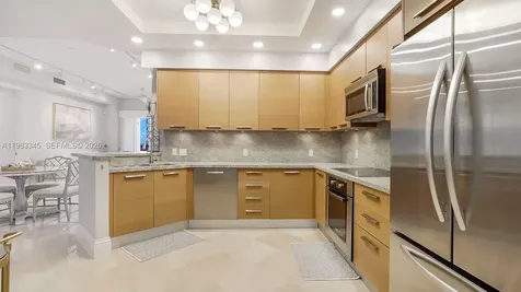 4444 El Mar Drive Lauderdale By The Sea FL 33308