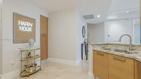 4444 El Mar Drive Lauderdale By The Sea FL 33308