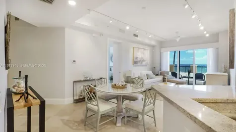 4444 El Mar Drive Lauderdale By The Sea FL 33308