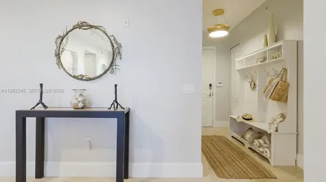 4444 El Mar Drive Lauderdale By The Sea FL 33308