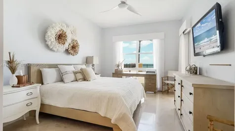 4444 El Mar Drive Lauderdale By The Sea FL 33308