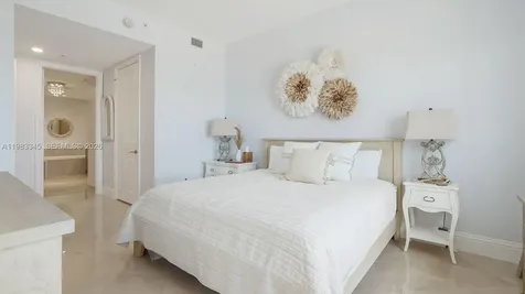4444 El Mar Drive Lauderdale By The Sea FL 33308