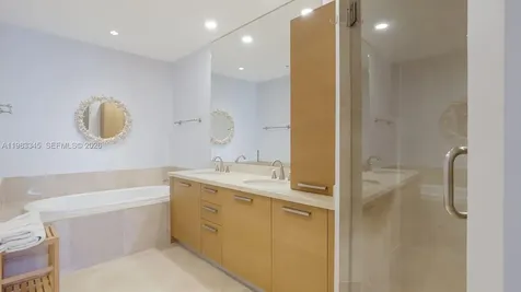 4444 El Mar Drive Lauderdale By The Sea FL 33308