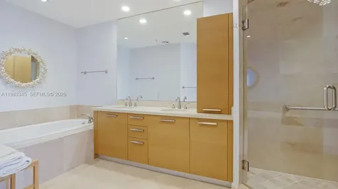 4444 El Mar Drive Lauderdale By The Sea FL 33308