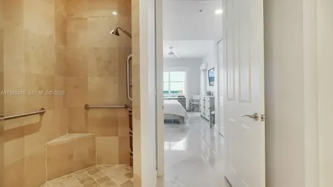 4444 El Mar Drive Lauderdale By The Sea FL 33308