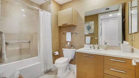4444 El Mar Drive Lauderdale By The Sea FL 33308