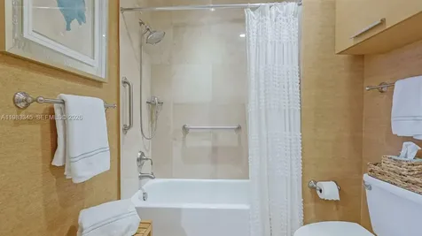 4444 El Mar Drive Lauderdale By The Sea FL 33308