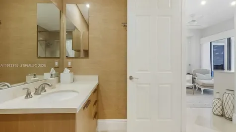 4444 El Mar Drive Lauderdale By The Sea FL 33308