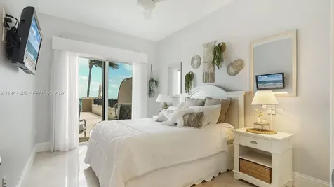 4444 El Mar Drive Lauderdale By The Sea FL 33308