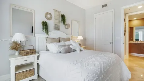4444 El Mar Drive Lauderdale By The Sea FL 33308