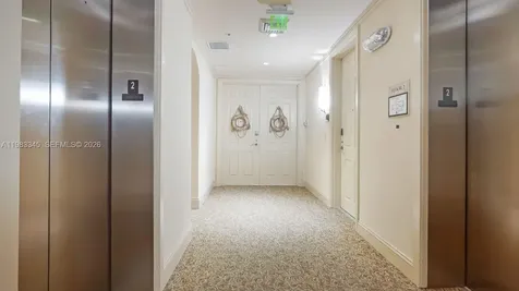 4444 El Mar Drive Lauderdale By The Sea FL 33308