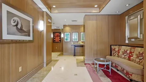 4444 El Mar Drive Lauderdale By The Sea FL 33308