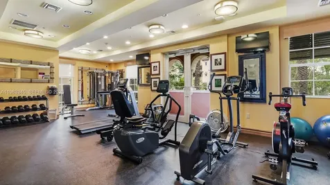 4444 El Mar Drive Lauderdale By The Sea FL 33308