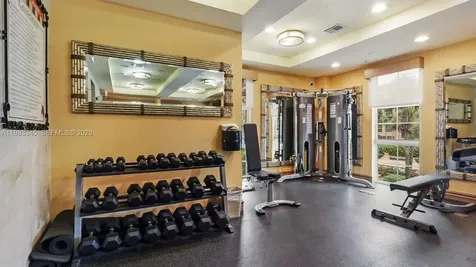 4444 El Mar Drive Lauderdale By The Sea FL 33308