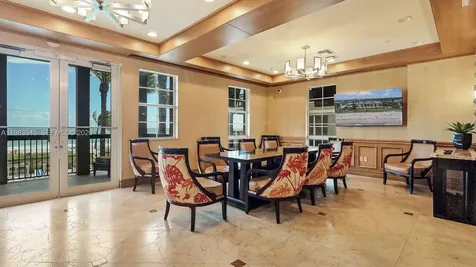 4444 El Mar Drive Lauderdale By The Sea FL 33308