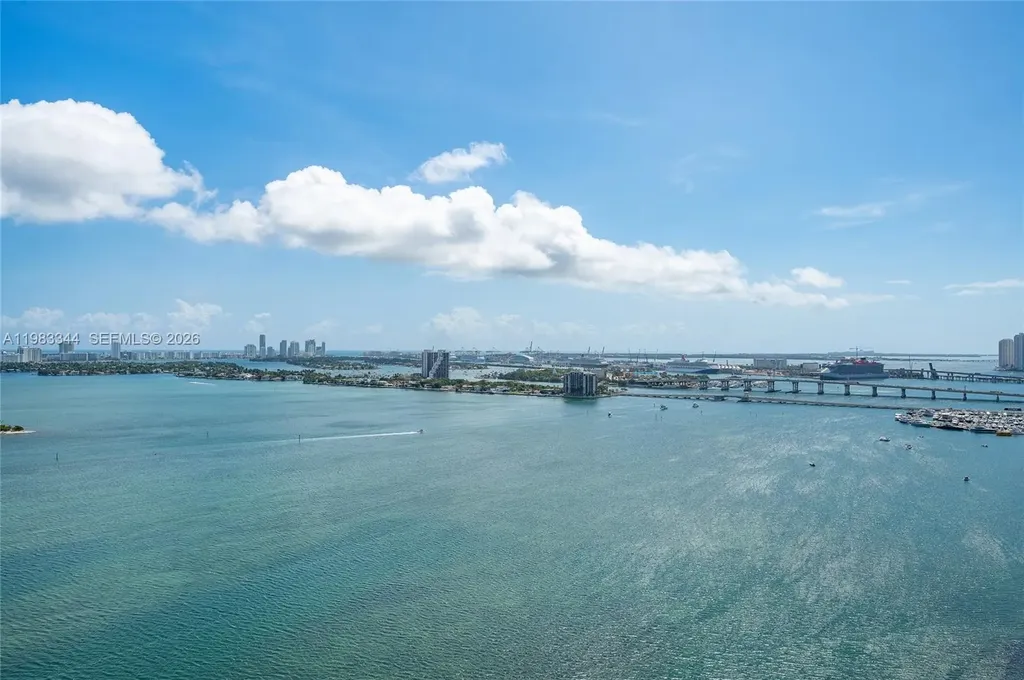 700 NE 24th Street Miami FL 33137