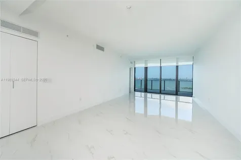 700 NE 24th Street Miami FL 33137