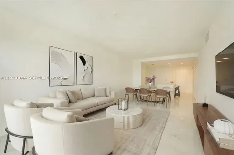 700 NE 24th Street Miami FL 33137