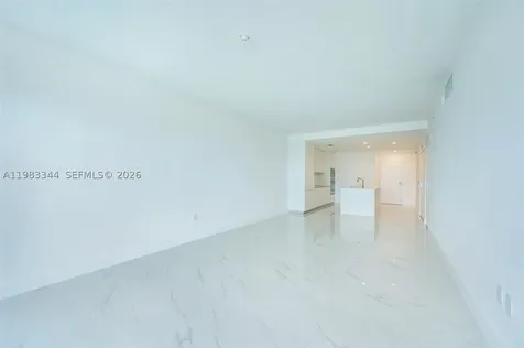 700 NE 24th Street Miami FL 33137
