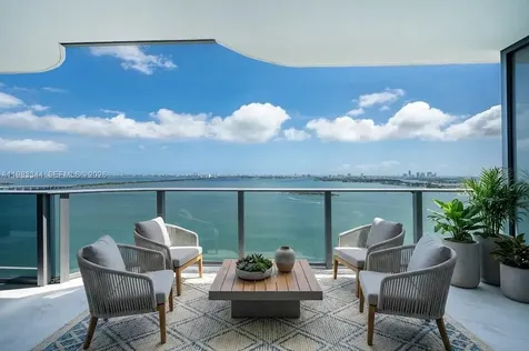 700 NE 24th Street Miami FL 33137
