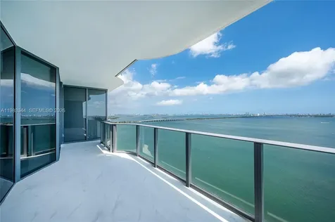 700 NE 24th Street Miami FL 33137