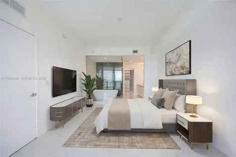 700 NE 24th Street Miami FL 33137