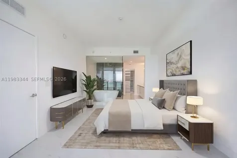 700 NE 24th Street Miami FL 33137