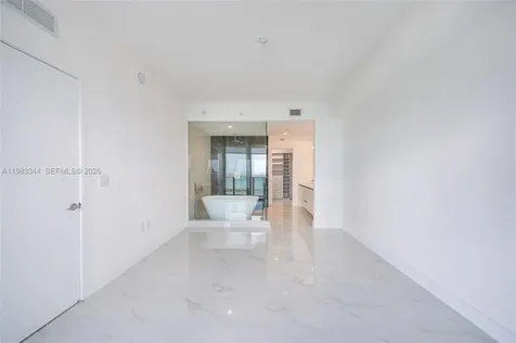 700 NE 24th Street Miami FL 33137