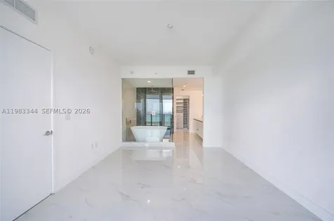 700 NE 24th Street Miami FL 33137