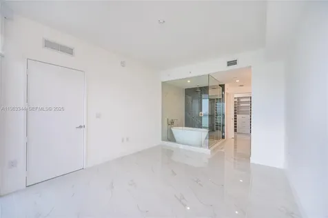 700 NE 24th Street Miami FL 33137