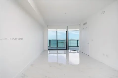 700 NE 24th Street Miami FL 33137
