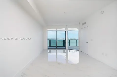 700 NE 24th Street Miami FL 33137