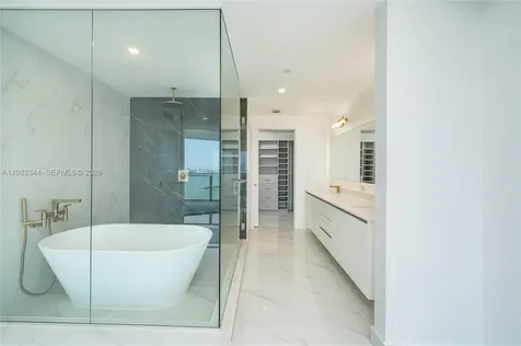 700 NE 24th Street Miami FL 33137