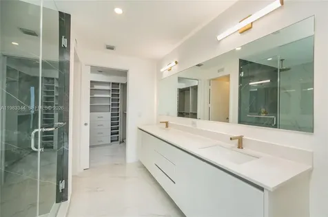 700 NE 24th Street Miami FL 33137