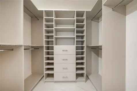 700 NE 24th Street Miami FL 33137
