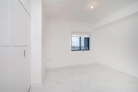 700 NE 24th Street Miami FL 33137