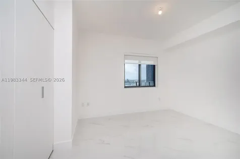 700 NE 24th Street Miami FL 33137