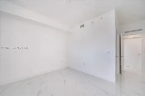 700 NE 24th Street Miami FL 33137