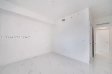 700 NE 24th Street Miami FL 33137