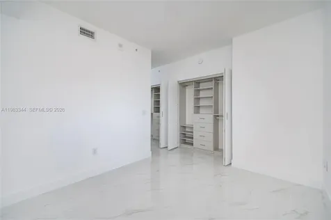 700 NE 24th Street Miami FL 33137