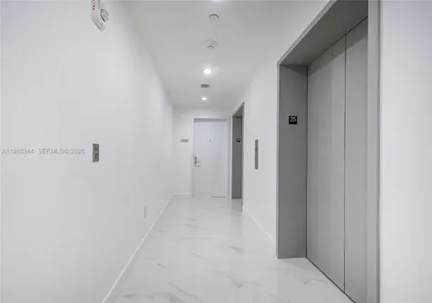 700 NE 24th Street Miami FL 33137
