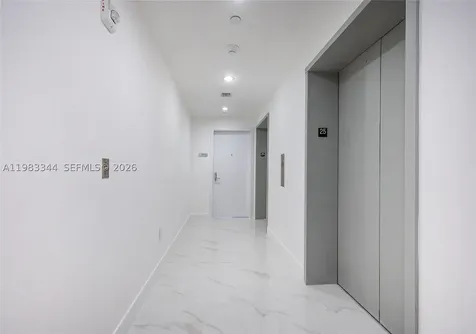 700 NE 24th Street Miami FL 33137