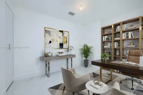 700 NE 24th Street Miami FL 33137