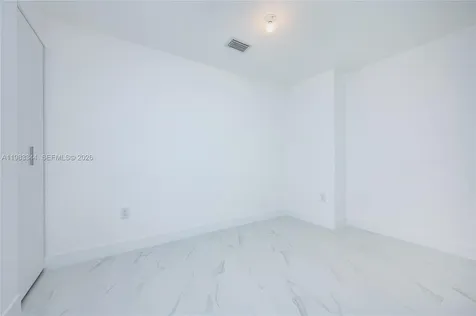 700 NE 24th Street Miami FL 33137
