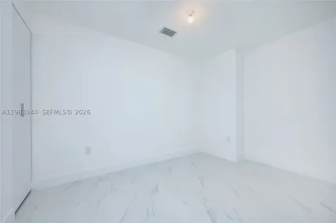 700 NE 24th Street Miami FL 33137