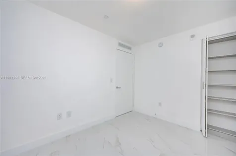 700 NE 24th Street Miami FL 33137