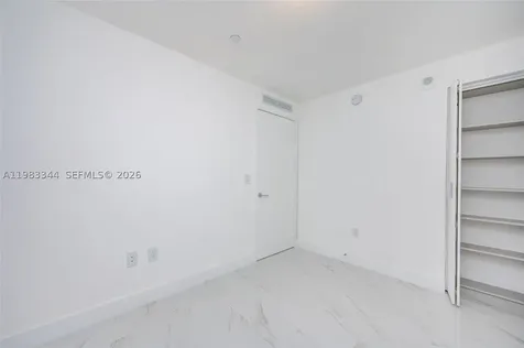 700 NE 24th Street Miami FL 33137